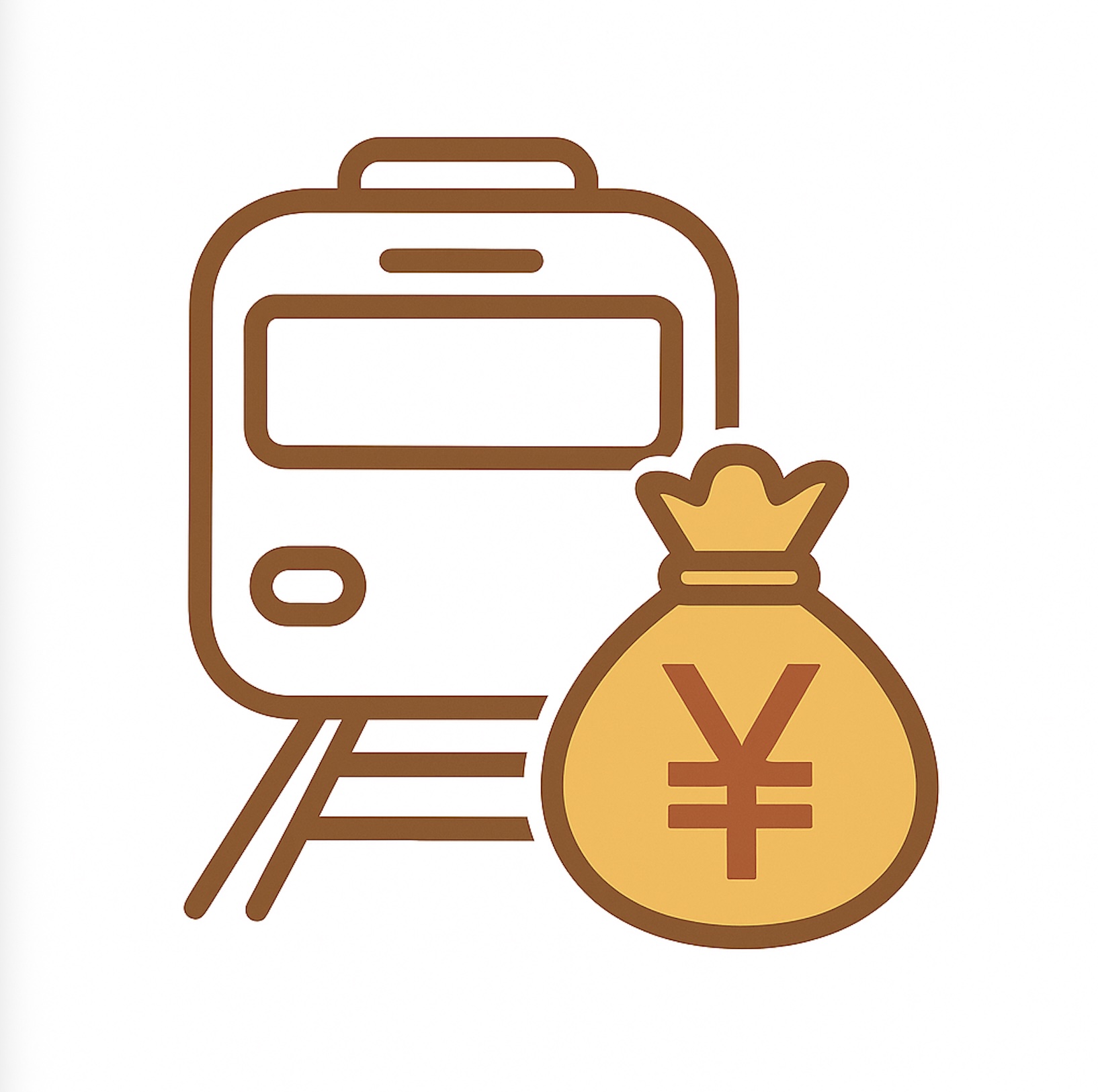 交通費全額支給