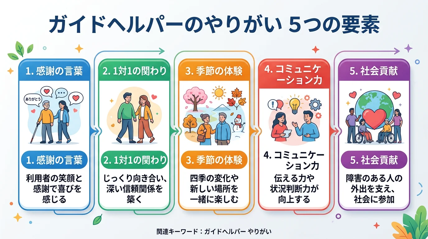 月100〜110時間の余裕ある勤務が心身の余裕を生み、やりがいを感じやすくする仕組みの図解